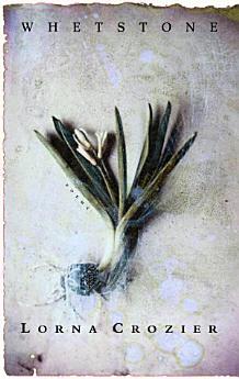 Icon image