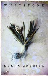 Icon image Whetstone