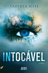 Icon image Intocável (Shatter Me 1)