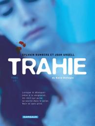 Icon image Trahie