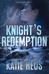 Icon image Knight's Redemption