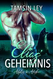 Icon image Elias' Geheimnis
