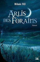 Icon image Arlis des forains