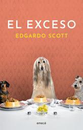 Icon image El exceso