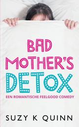 Icon image Detox