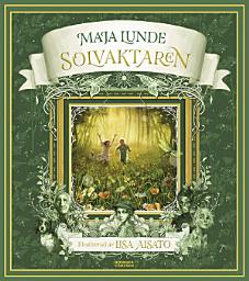Icon image Solvaktaren