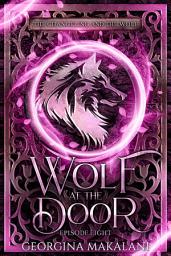 Icon image Wolf at the Door