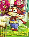 Thumbnail image