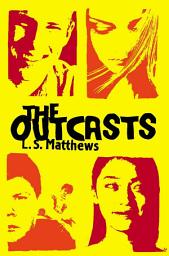 Icon image The Outcasts