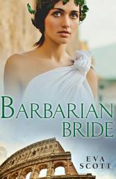 Icon image Barbarian Bride