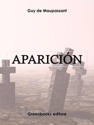 Icon image Aparición