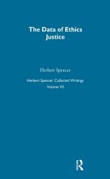 Icon image Herbert Spencer: Collected Writings