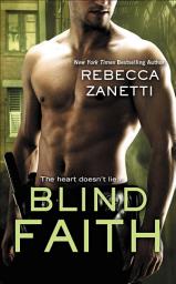 Icon image Blind Faith