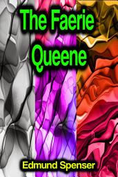 Icon image The Faerie Queene