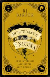 Icon image Mortedant's Enigma