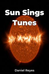 Icon image Sun Sings Tunes