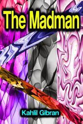Icon image The Madman