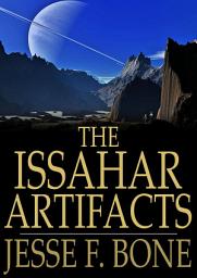 Icon image The Issahar Artifacts