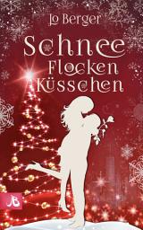 Icon image Schneeflockenküsschen