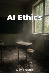 Icon image AI Ethics