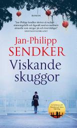 Icon image Viskande skuggor