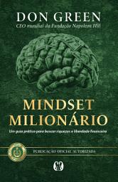Icon image Mindset Milionário