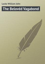 Icon image The Belovéd Vagabond
