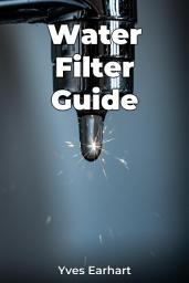 Icon image Water Filter Guide