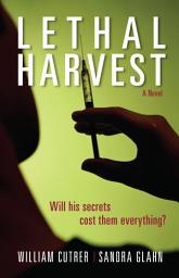 Icon image Lethal Harvest