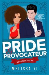 Icon image Pride & Provocateur
