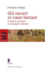 Icon image Oeil ouvert et coeur battant: Comment envisager et devisager la beauté