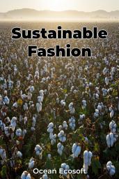 Icon image Sustainable Fashion