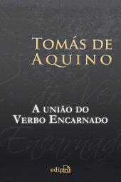 Icon image A União do Verbo Encarnado