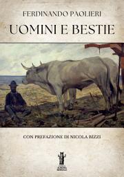 Icon image Uomini e Bestie