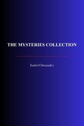 Icon image The Mysteries Collection