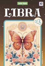 Icon image Libra