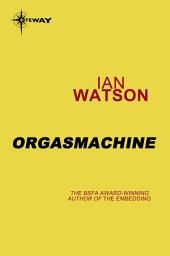 Icon image Orgasmachine