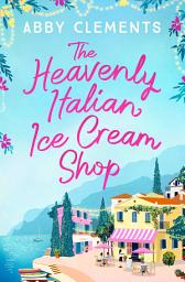 Icon image The Heavenly Italian Ice Cream Shop