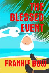 Icon image The Blessed Event