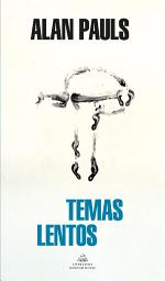 Icon image Temas lentos