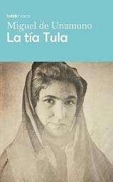 Icon image La tía Tula