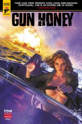 Icon image Gun Honey