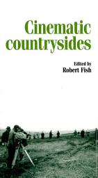Icon image Cinematic countrysides: Edition 25