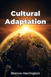 Icon image Cultural Adaptation