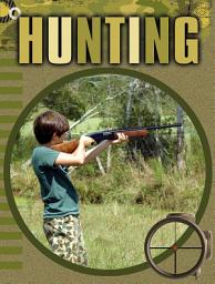Icon image Hunting