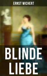 Icon image Blinde Liebe