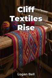 Icon image Cliff Textiles Rise