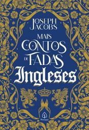 Icon image Mais contos de fadas ingleses