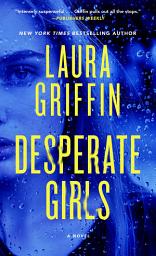 Icon image Desperate Girls