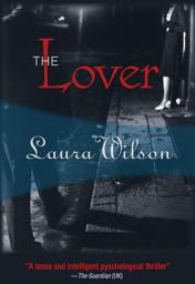 Icon image The Lover